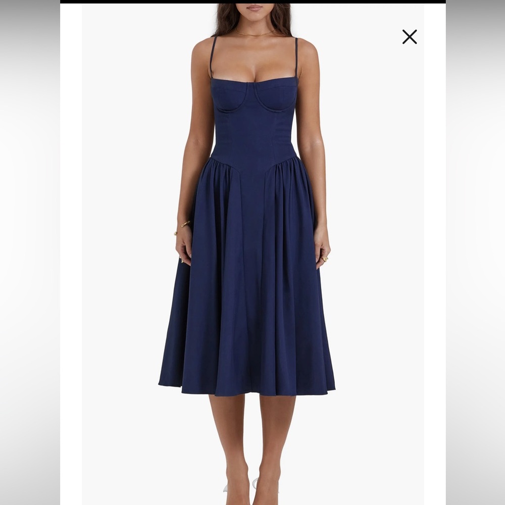 House of CB Samaria Normal Cup Size (a-c)
